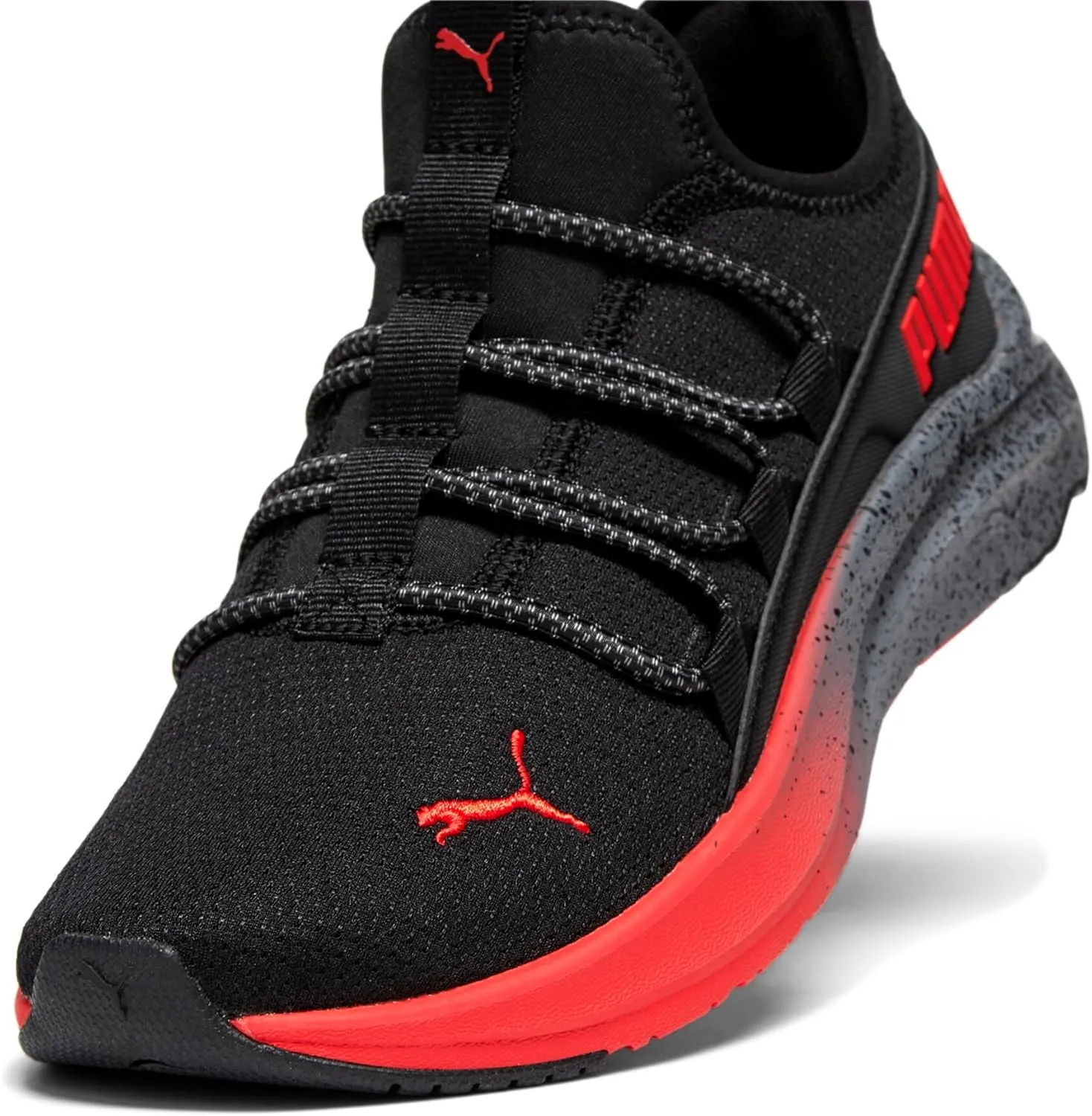 PUMA Kids' One4all