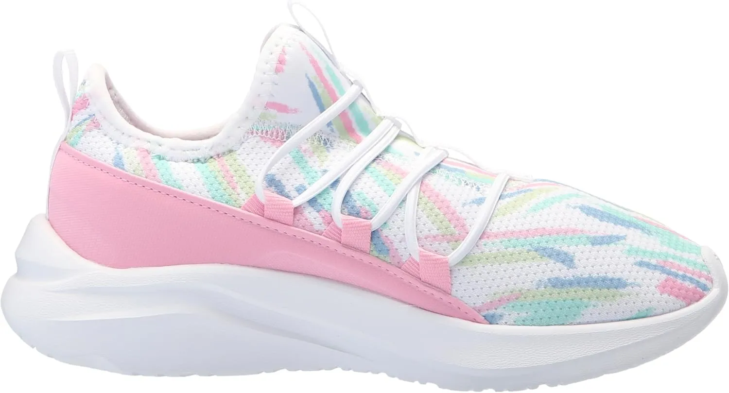 PUMA Kids' One4all