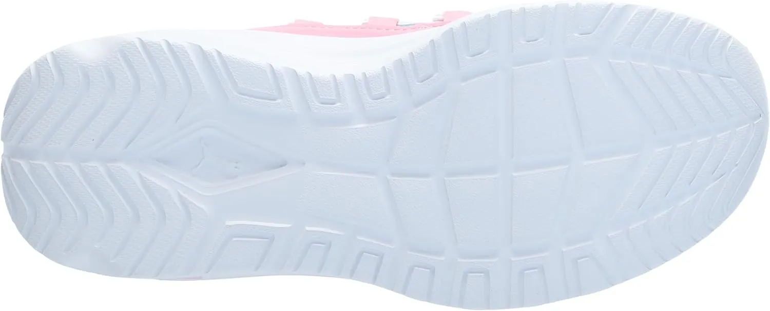 PUMA Kids' One4all
