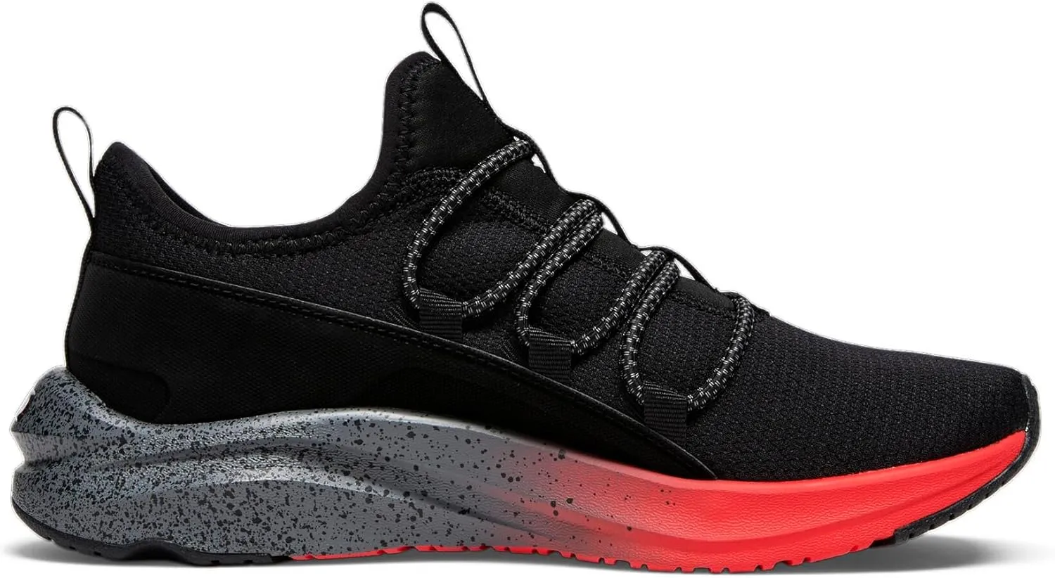 PUMA Kids' One4all