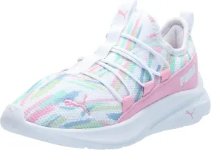 PUMA Kids' One4all