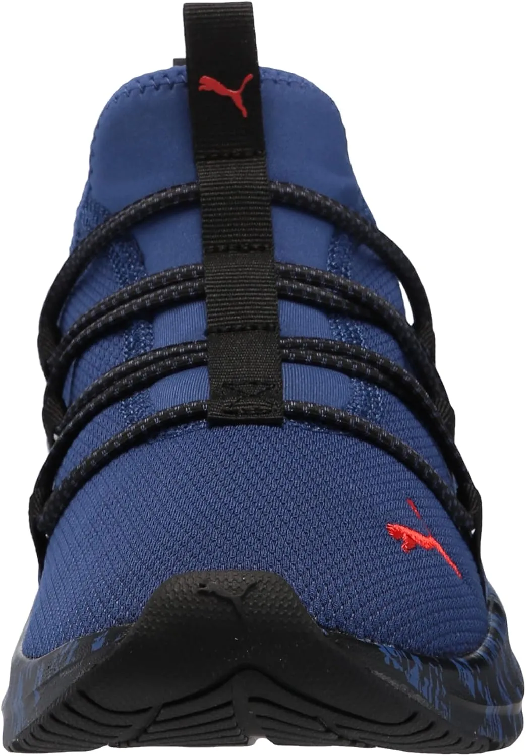 PUMA Kids' One4all