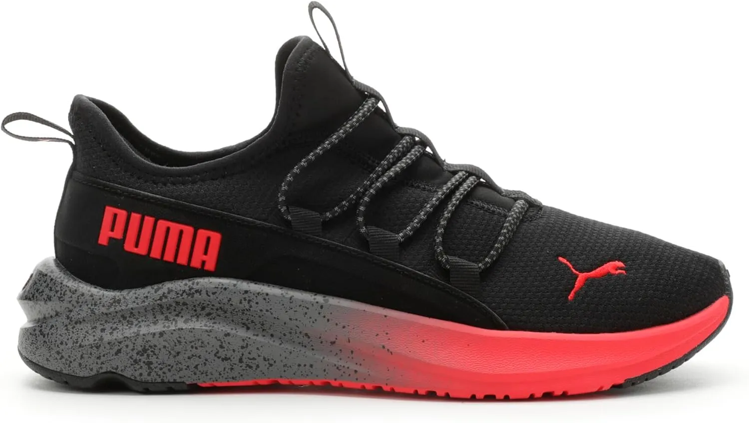 PUMA Kids' One4all