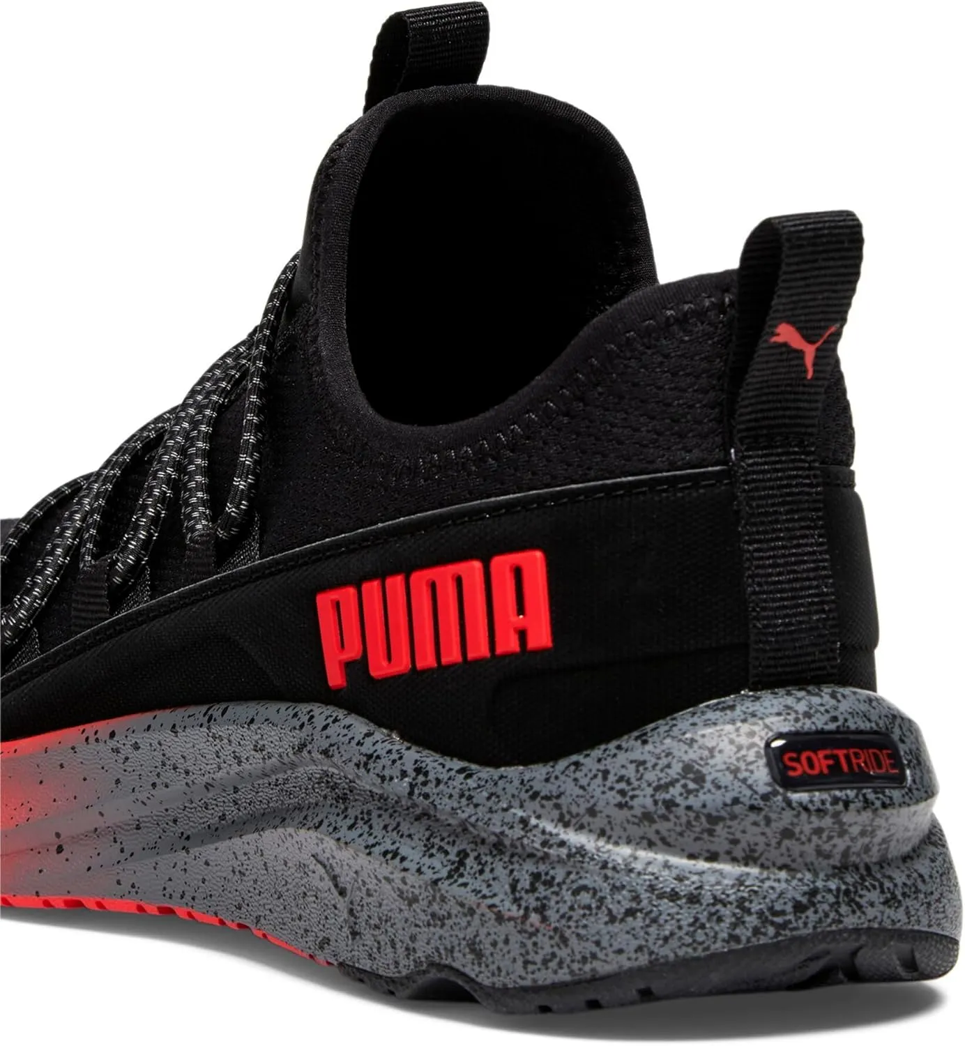 PUMA Kids' One4all