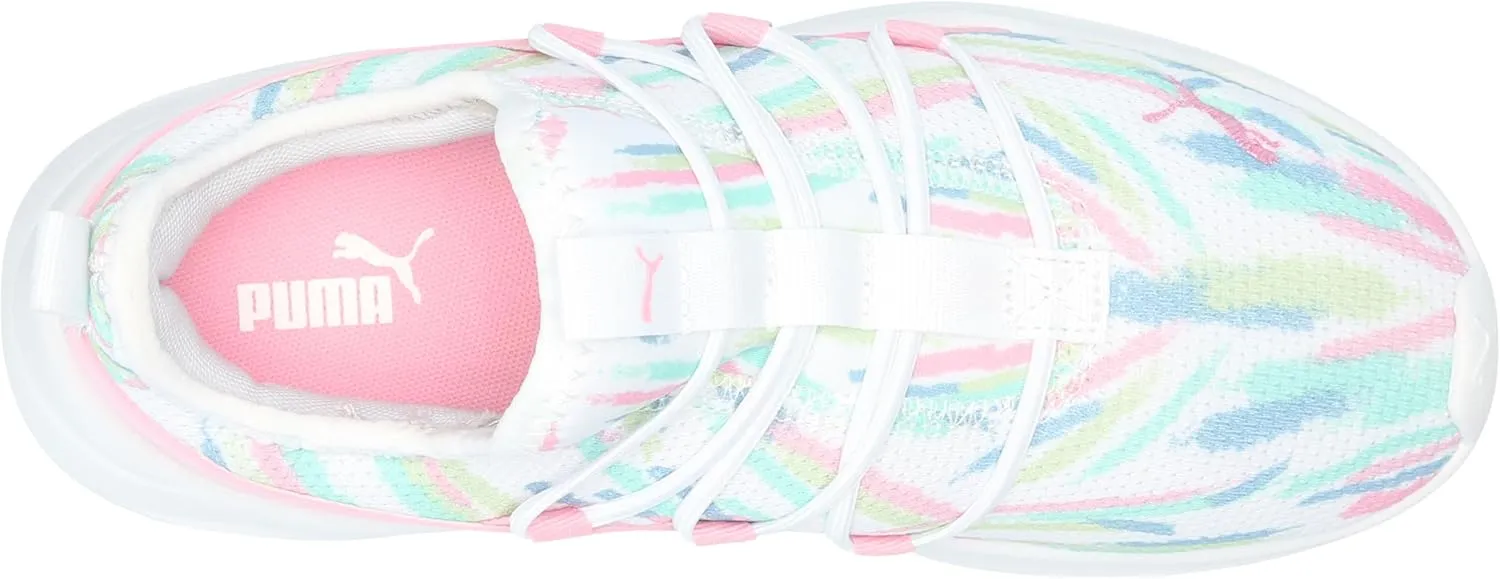 PUMA Kids' One4all
