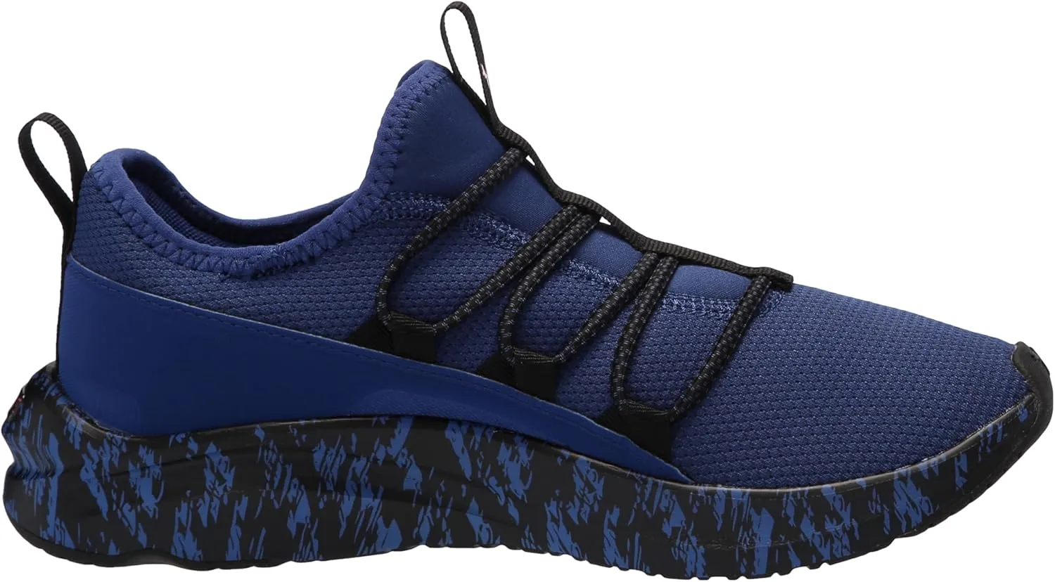 PUMA Kids' One4all