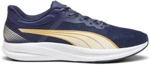 PUMA Mens Redeem Profoam Running Sneakers Shoes - Blue - Size 10.5 M