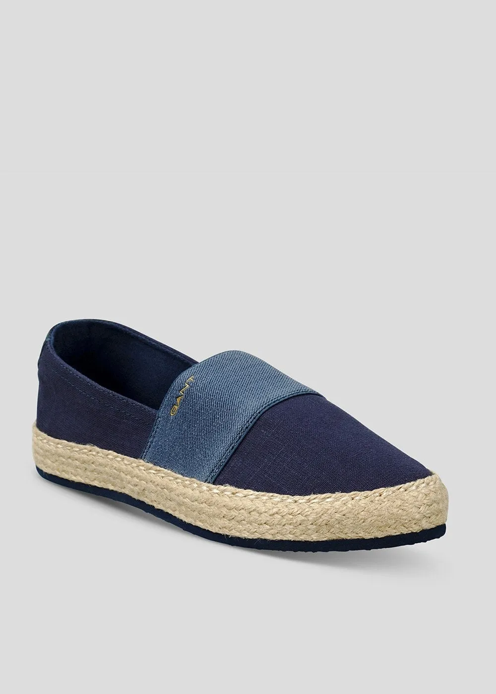 Raffiaville Espadrilles