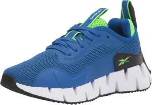 Reebok Men's Zig Dynamica Running Shoe