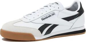 Reebok Unisex-Adult Campio Xt Sneaker