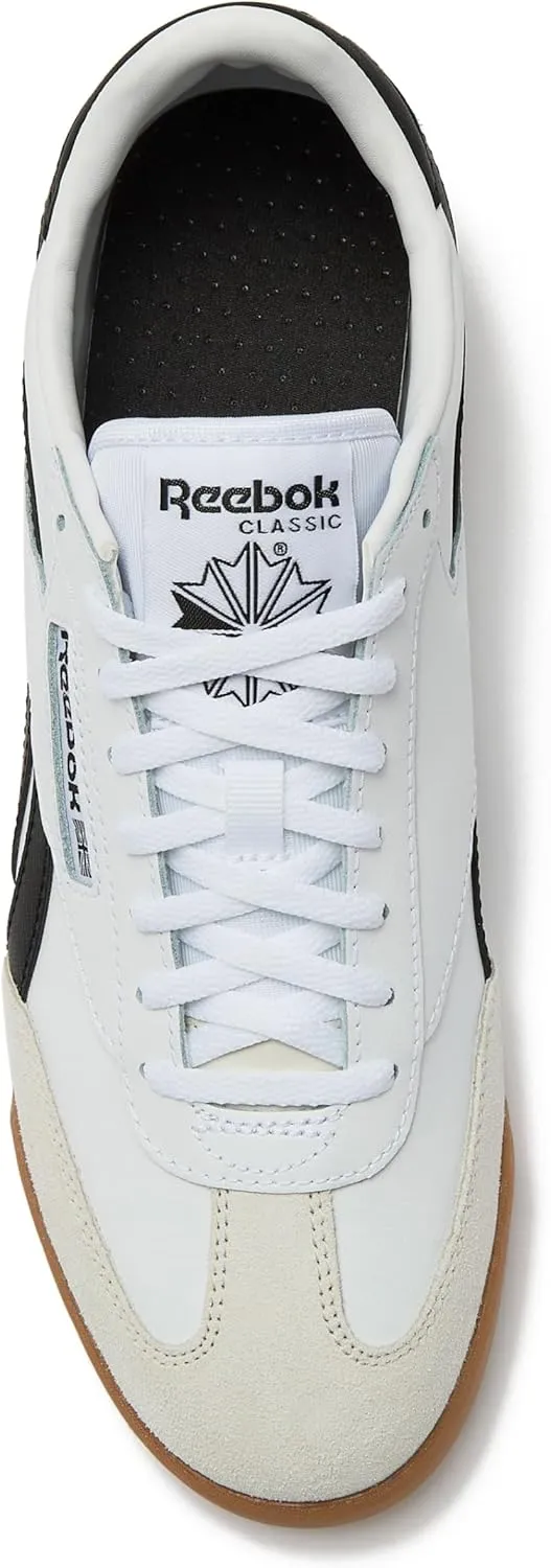 Reebok Unisex-Adult Campio Xt Sneaker