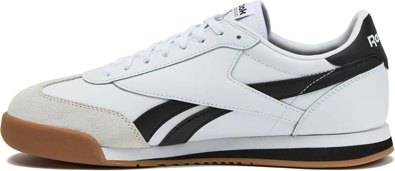 Reebok Unisex-Adult Campio Xt Sneaker