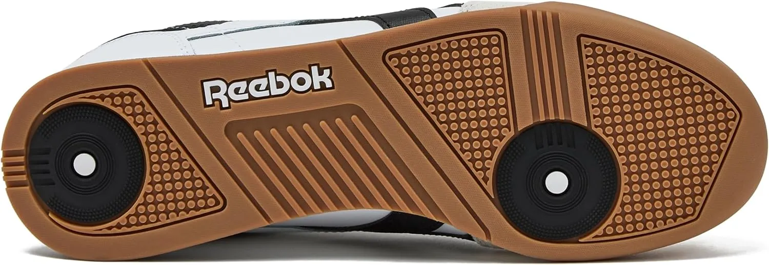 Reebok Unisex-Adult Campio Xt Sneaker