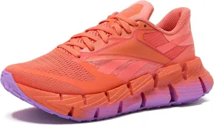 Reebok Women's Floatzig 1 Sneaker