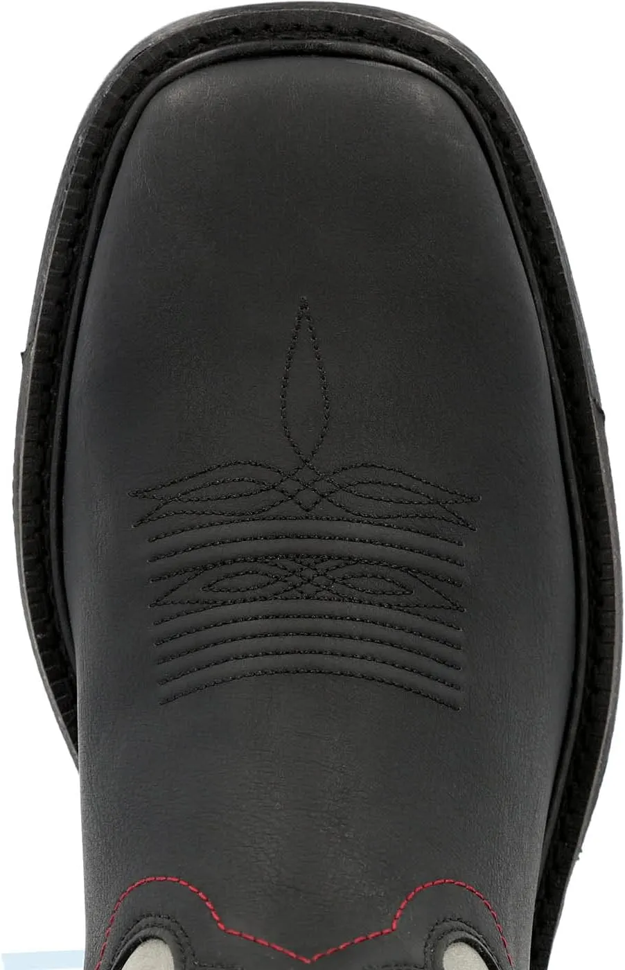 ROCKY Men's Rkd0088 Western Boot