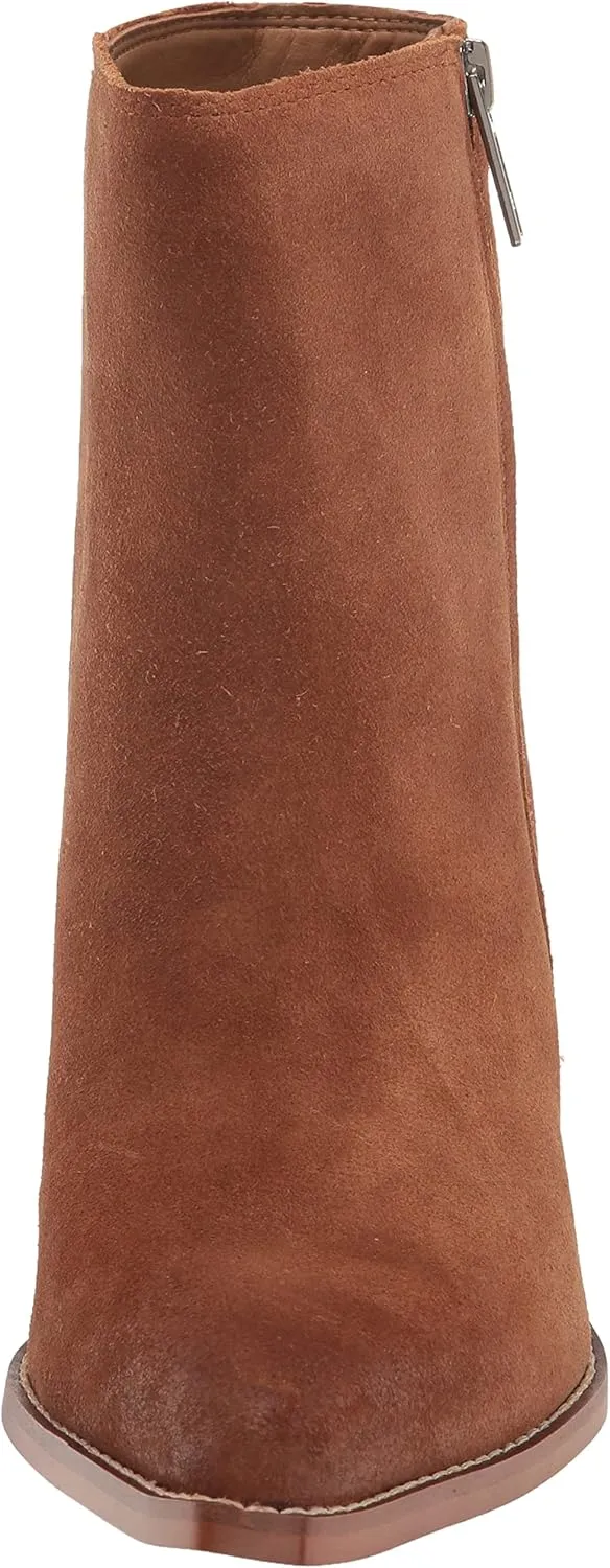 Sam Edelman Women's Jane Fashion Boot