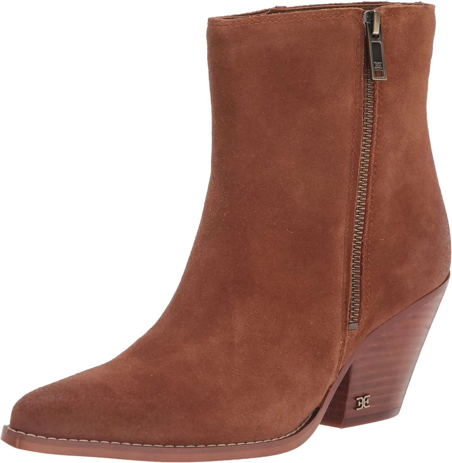Sam Edelman Women's Jane Fashion Boot