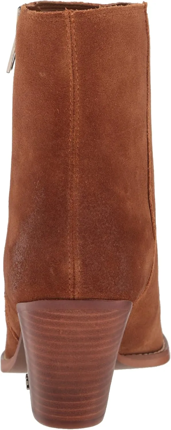 Sam Edelman Women's Jane Fashion Boot