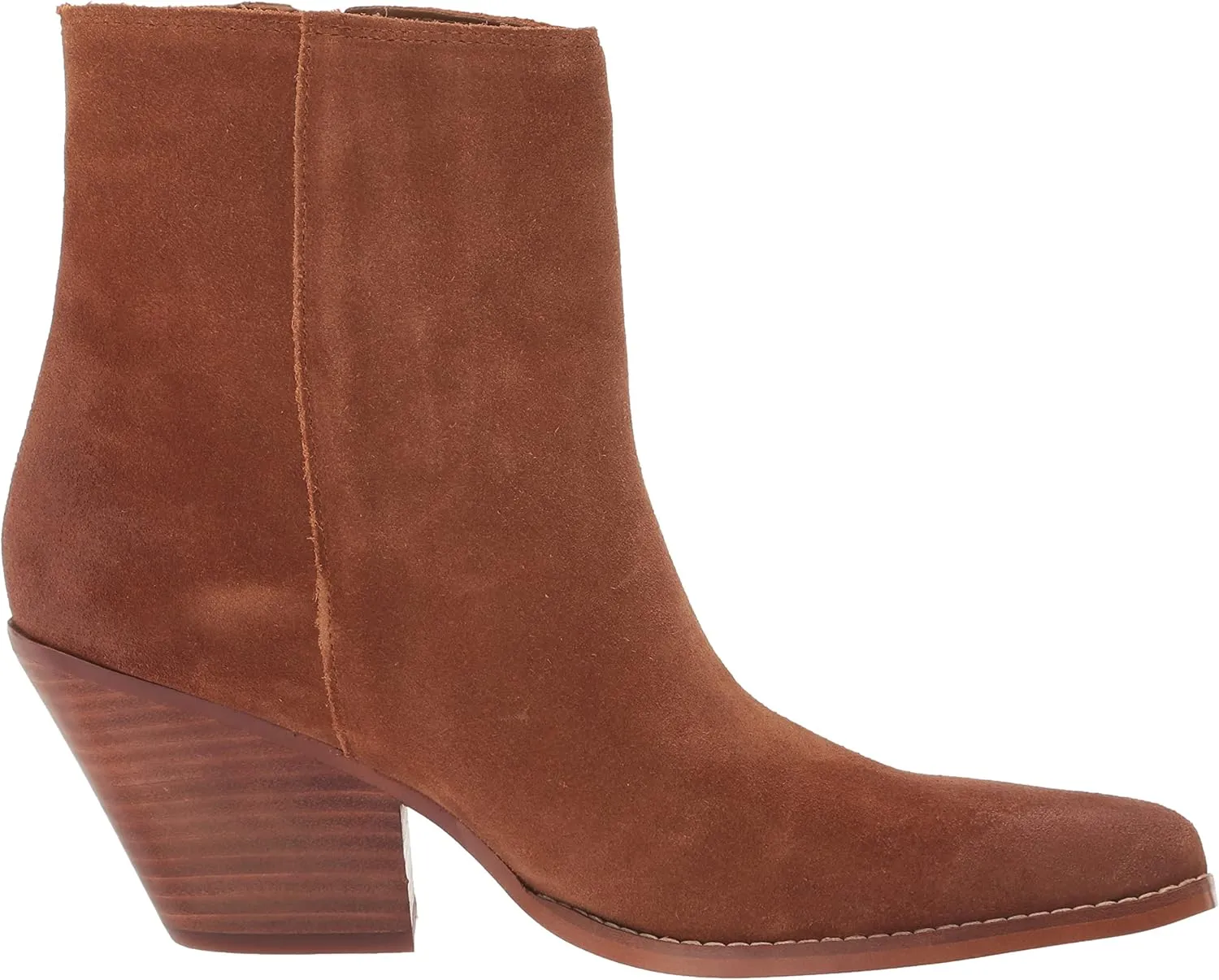 Sam Edelman Women's Jane Fashion Boot