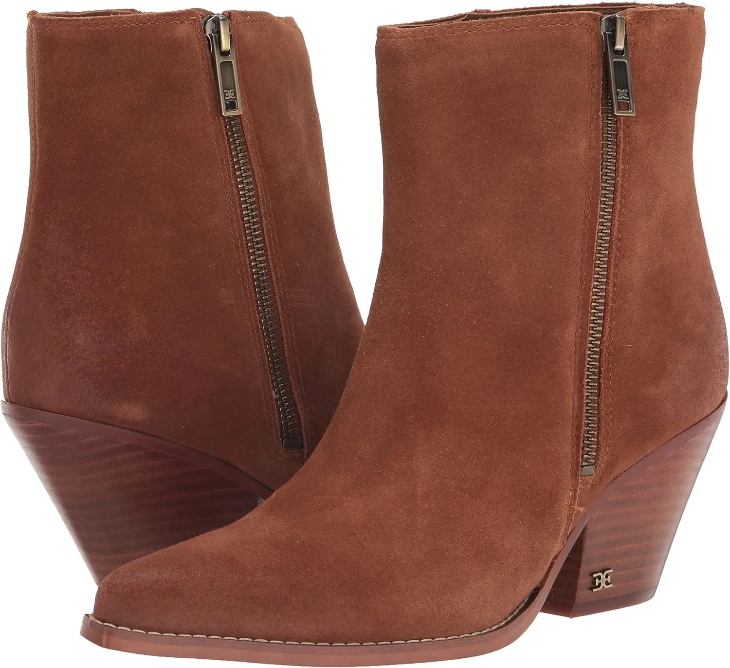Sam Edelman Women's Jane Fashion Boot