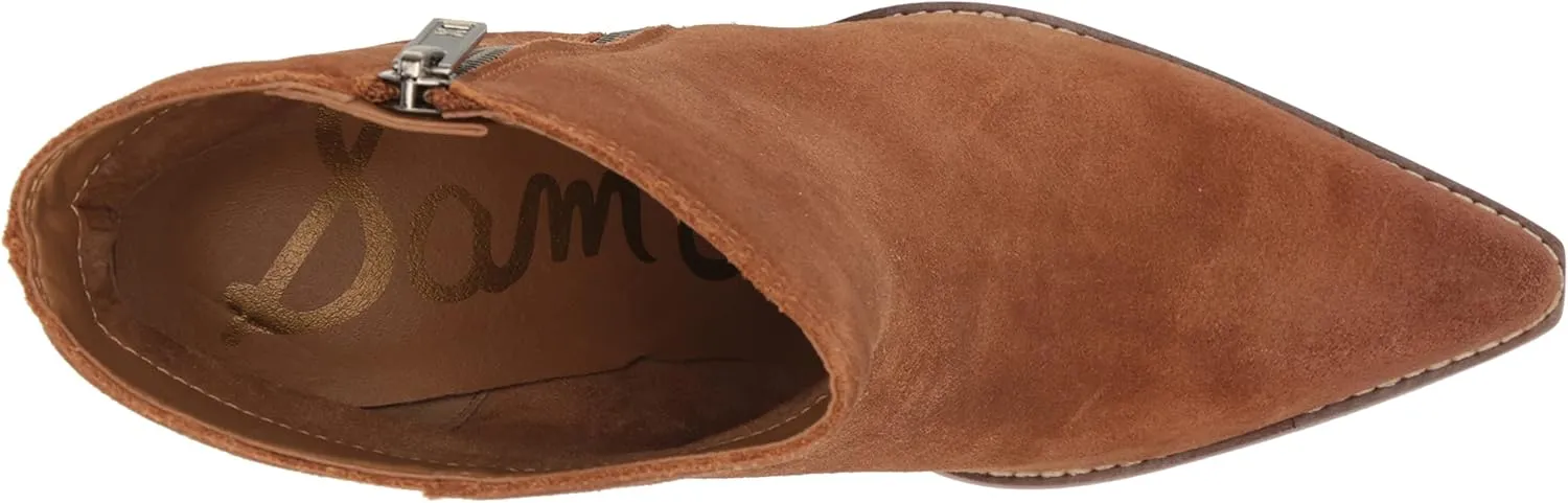 Sam Edelman Women's Jane Fashion Boot