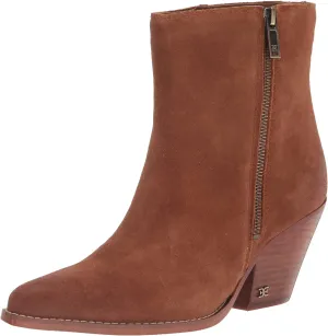Sam Edelman Women's Jane Fashion Boot