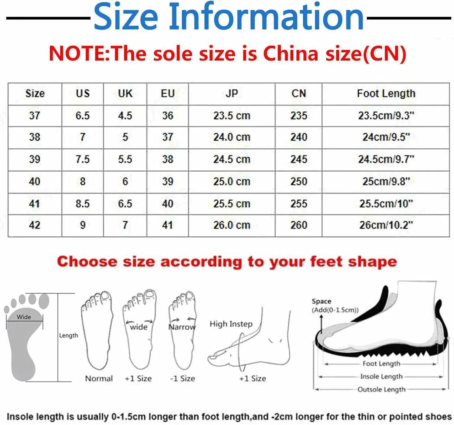 SBGMoSJ Ankle Boots for Women with Heel Wide Womens Flat Ankle Booties Ankle Boot for Women Wide Width formal Lace Up Ankle Low Heel Booties Shoes for Women Ankle Boot Women Wide