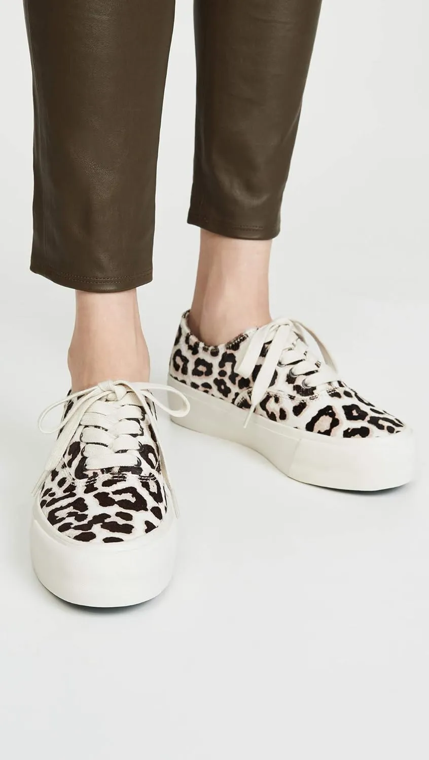 SEAVEES Legend Platform Mulholland