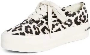 SEAVEES Legend Platform Mulholland