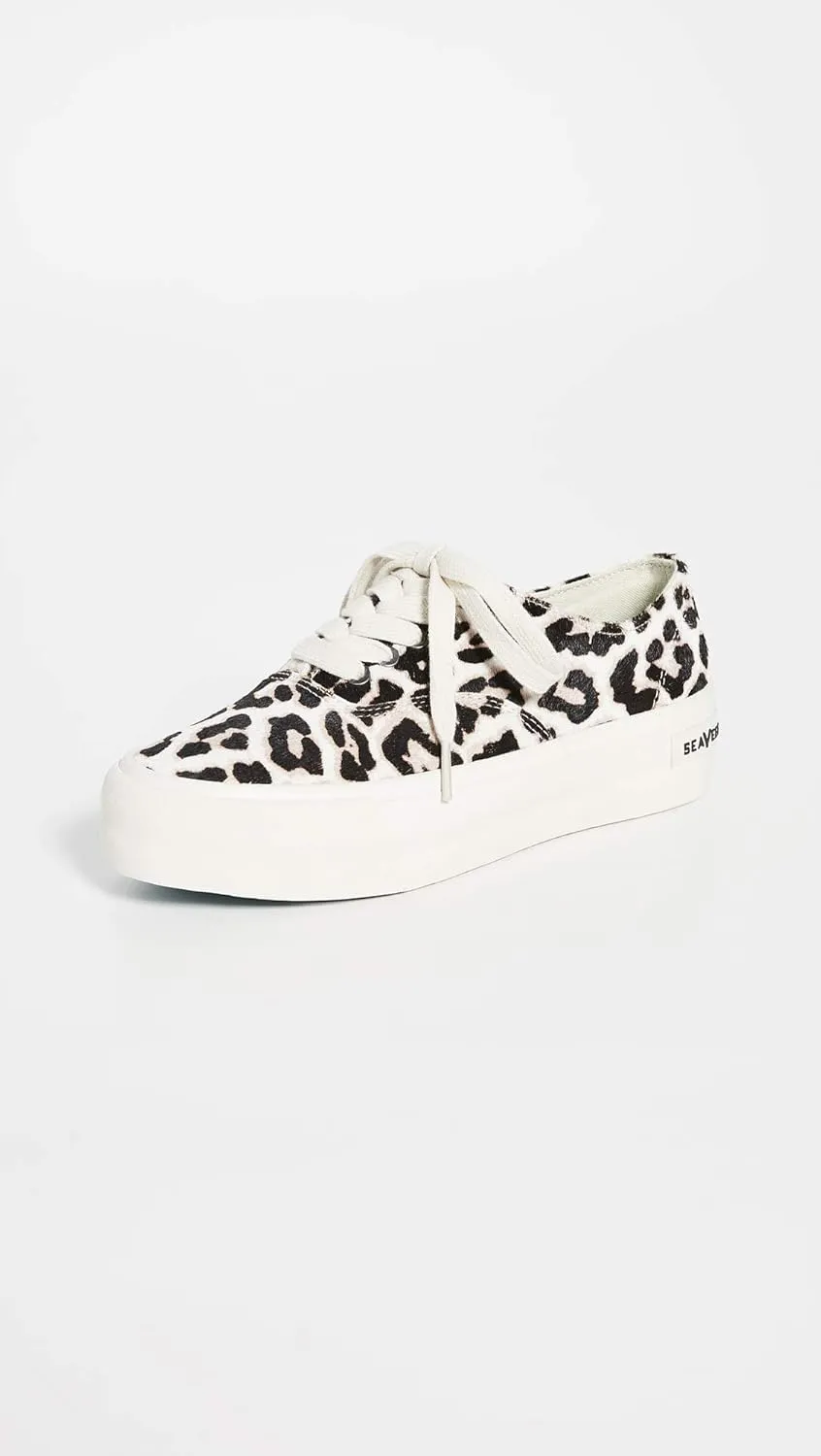 SEAVEES Legend Platform Mulholland