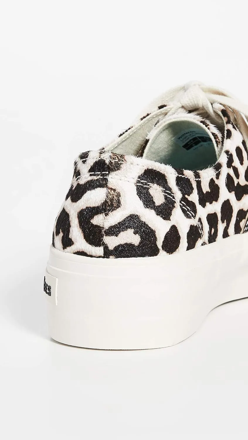 SEAVEES Legend Platform Mulholland