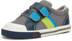 See Kai Run - Russell Sneakers for Kids