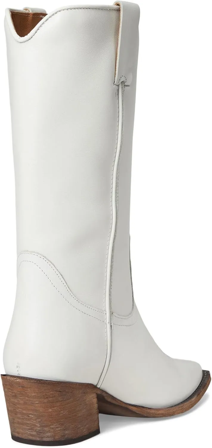 Steve Madden Women's Albany