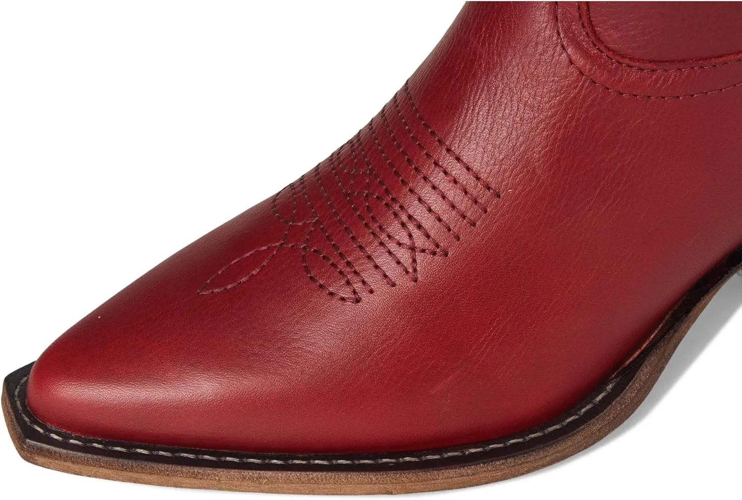 Steve Madden Women's Albany