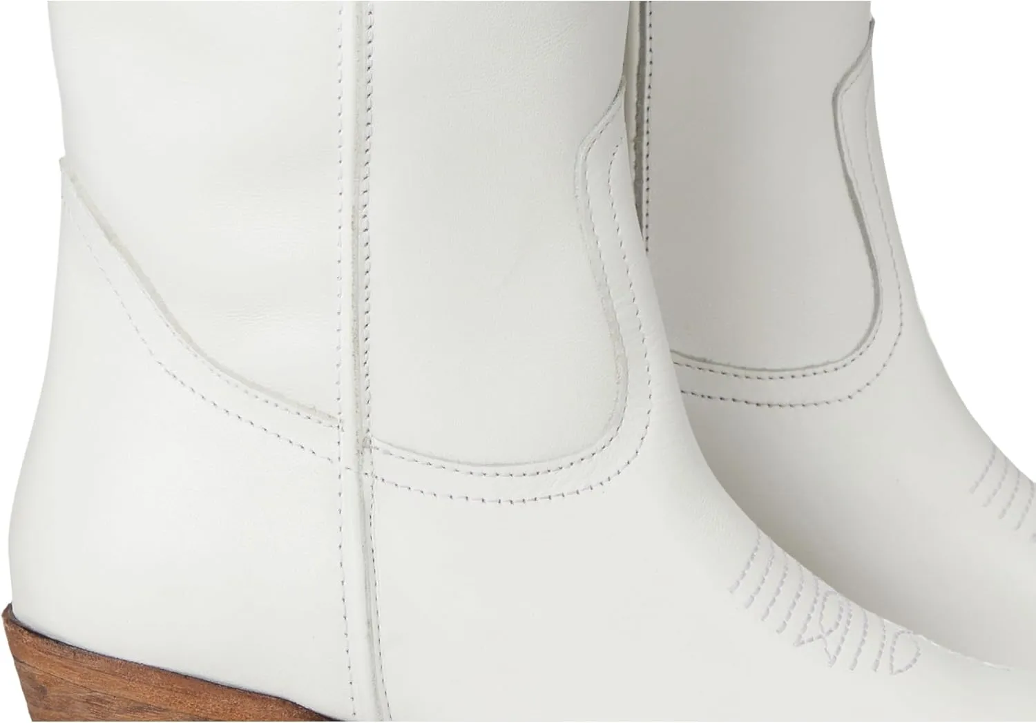 Steve Madden Women's Albany