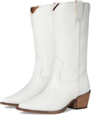 Steve Madden Women's Albany