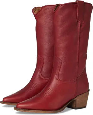 Steve Madden Women's Albany