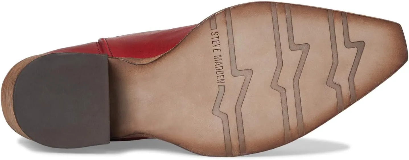 Steve Madden Women's Albany