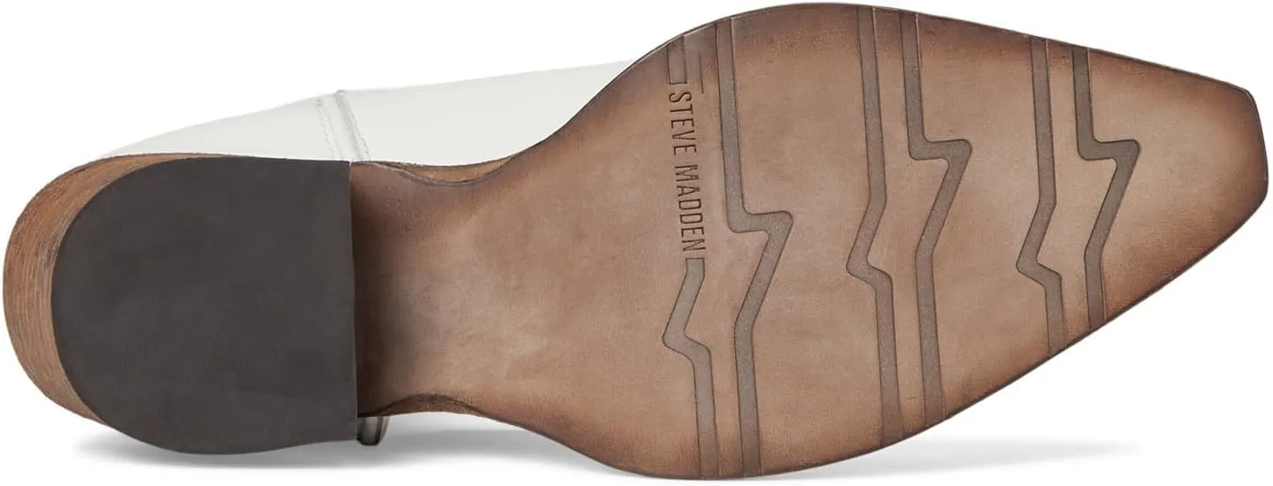 Steve Madden Women's Albany