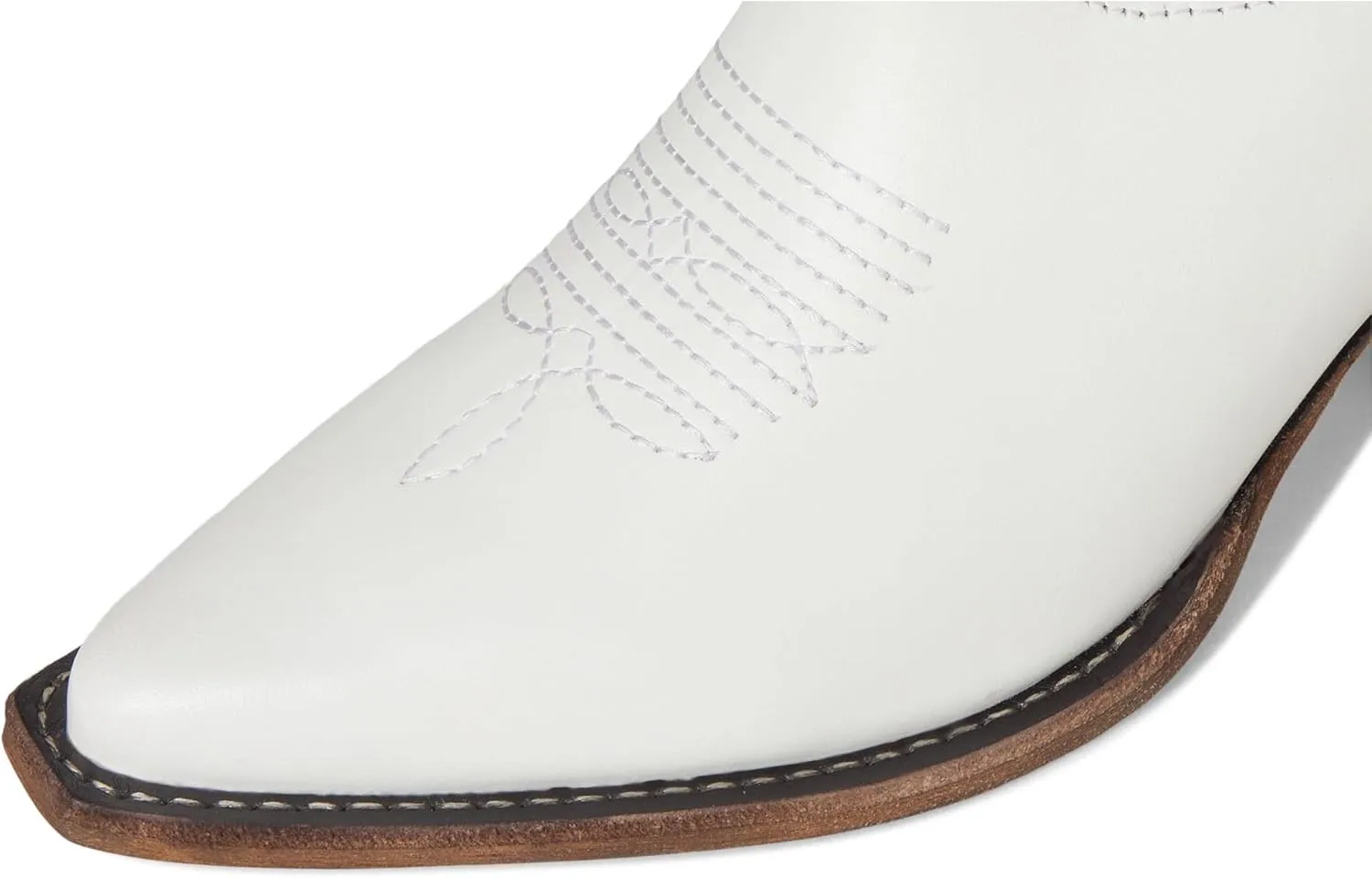 Steve Madden Women's Albany