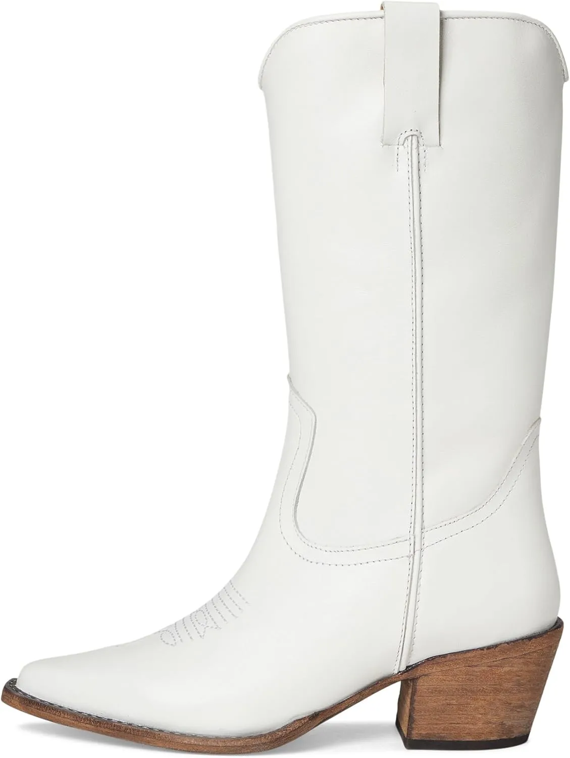 Steve Madden Women's Albany