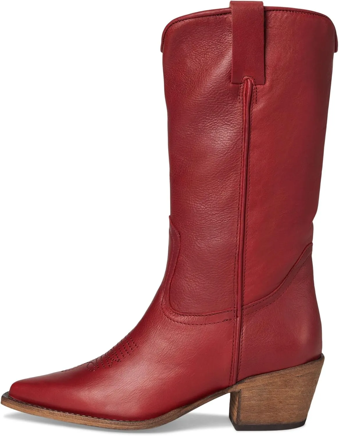 Steve Madden Women's Albany