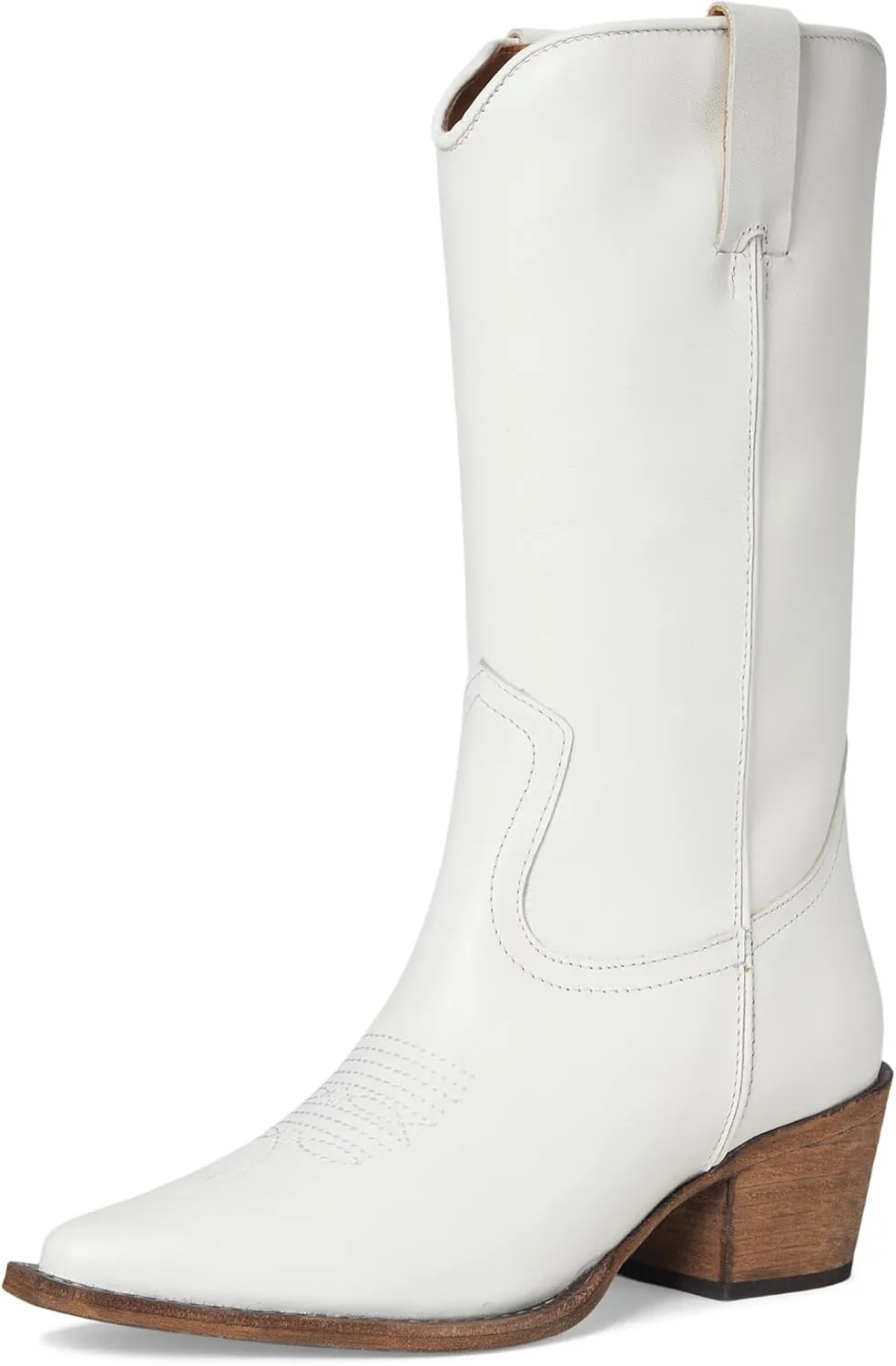 Steve Madden Women's Albany