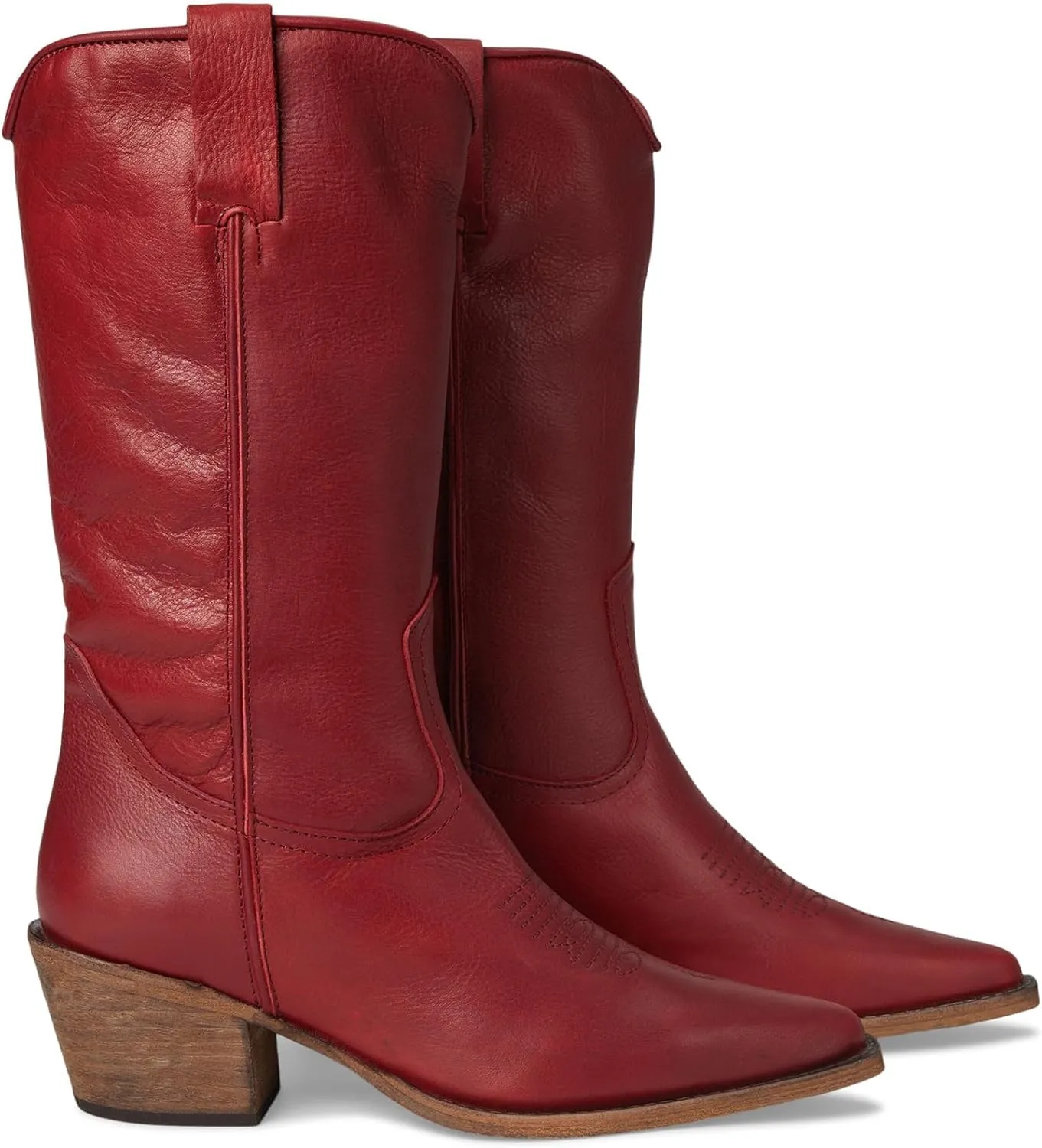 Steve Madden Women's Albany