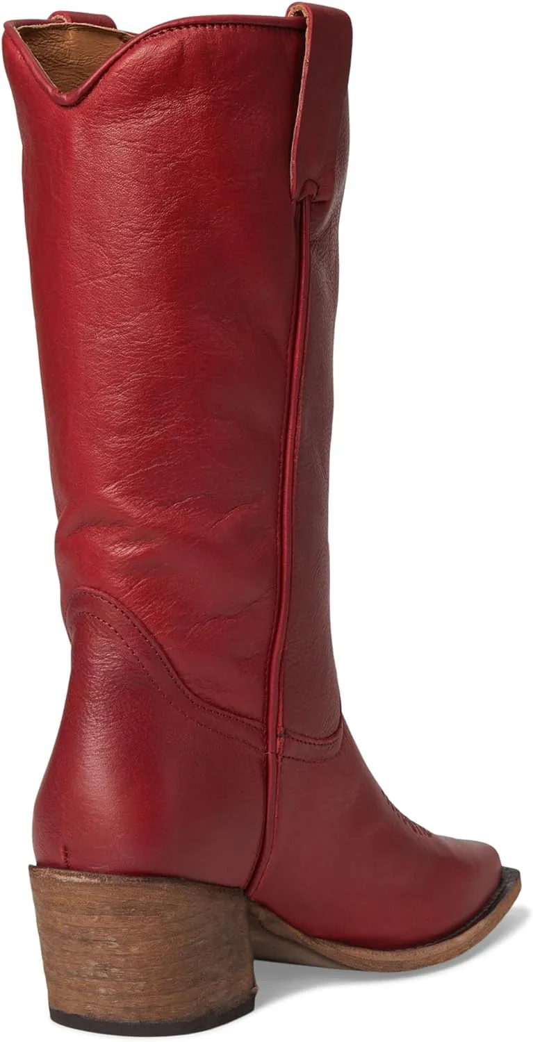 Steve Madden Women's Albany