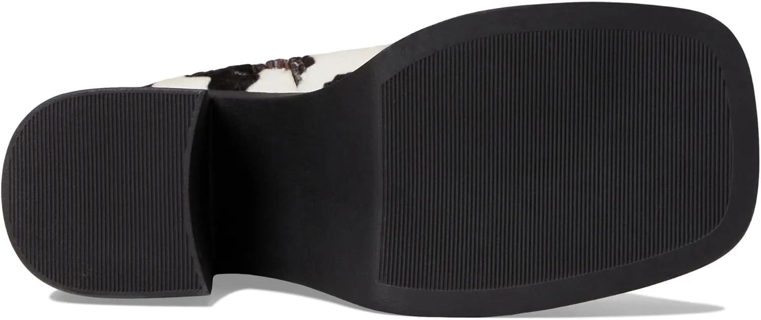 Steve Madden Women's Klayton Fashion Boot