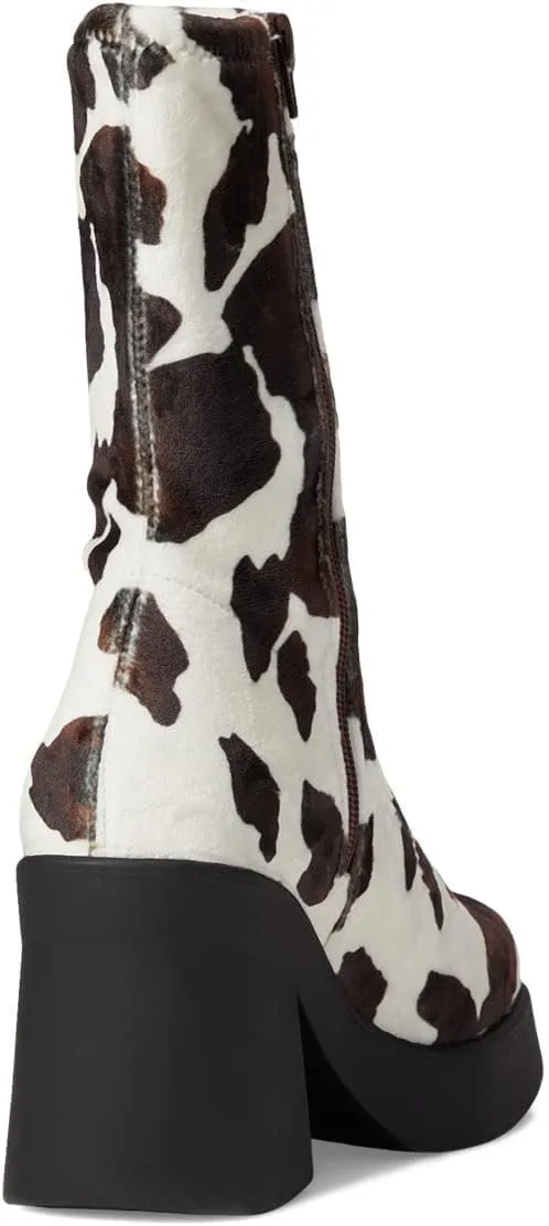 Steve Madden Women's Klayton Fashion Boot