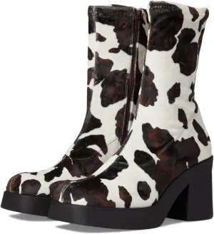 Steve Madden Women's Klayton Fashion Boot