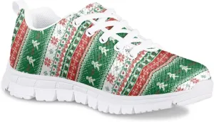 SYtrade Kids' Cushioned Slip-On Shoes Kids Athletic Sneakers