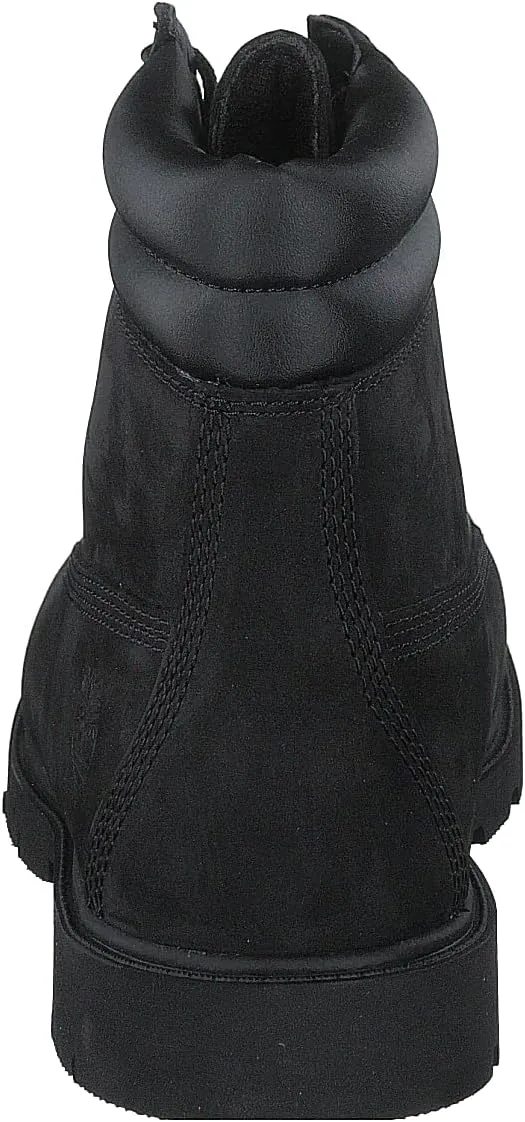 Timberland Women's Linden Woods 6 Inch Wr Fashion Boots